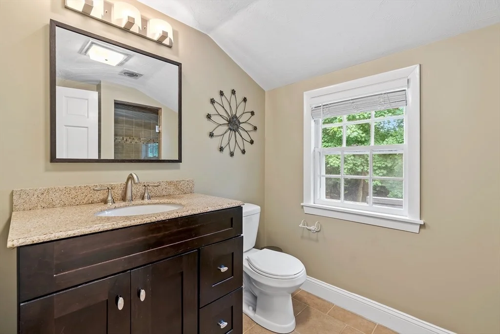 Photo of 14 Bennett Rd