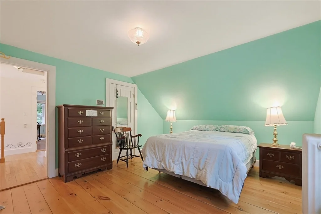 Photo of 602 Elm St.
