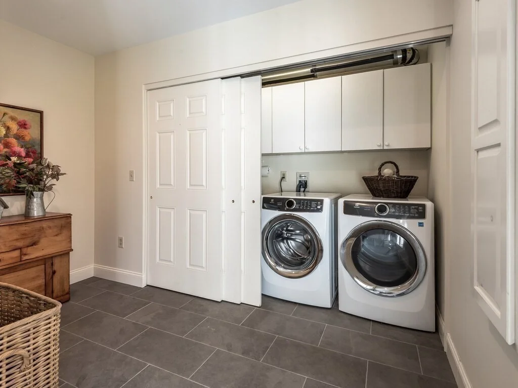 Photo of 46 Pine Hill Rd