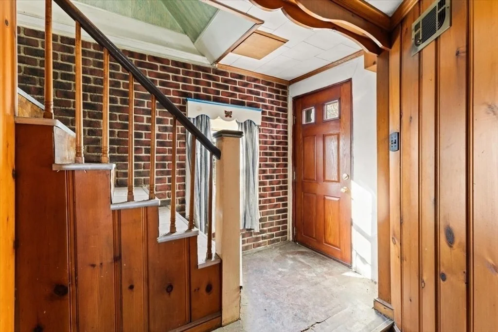Photo of 189 Kingsley Rd