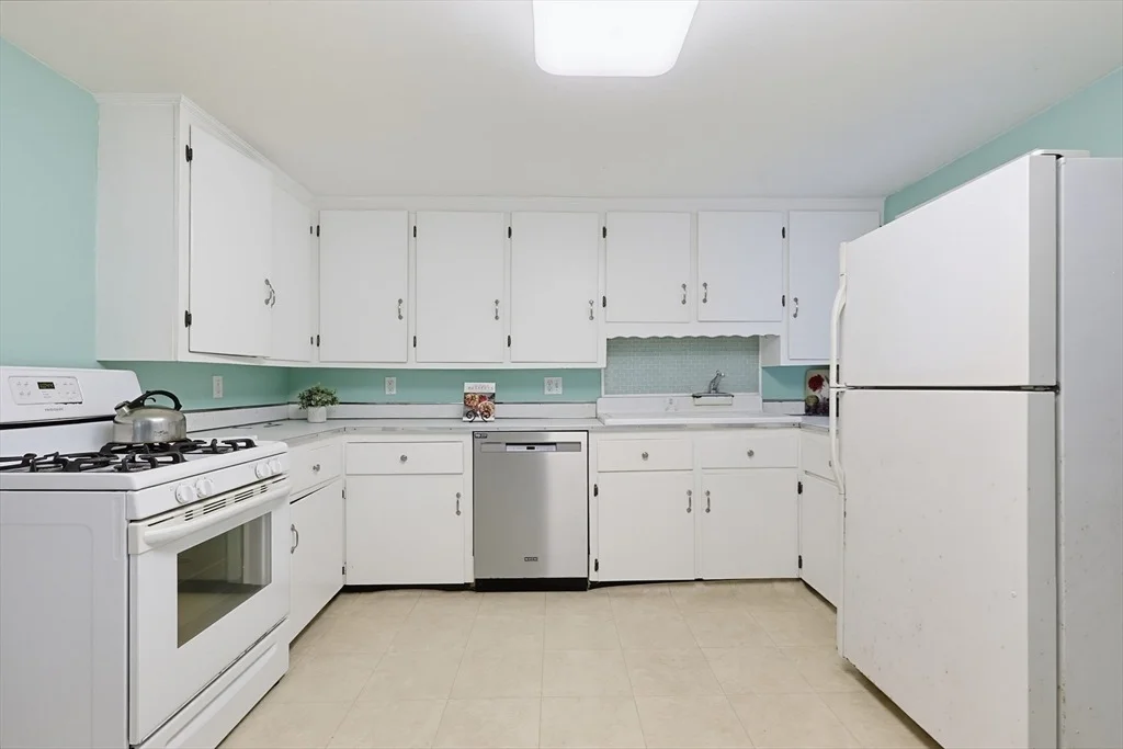 Photo of 602 Elm St.