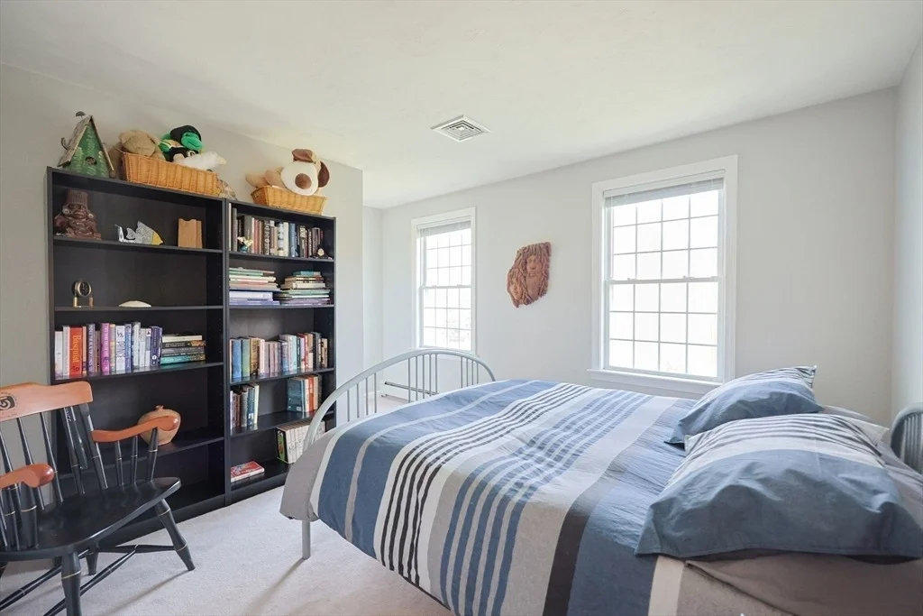 Photo of 30 Forsythia Drive