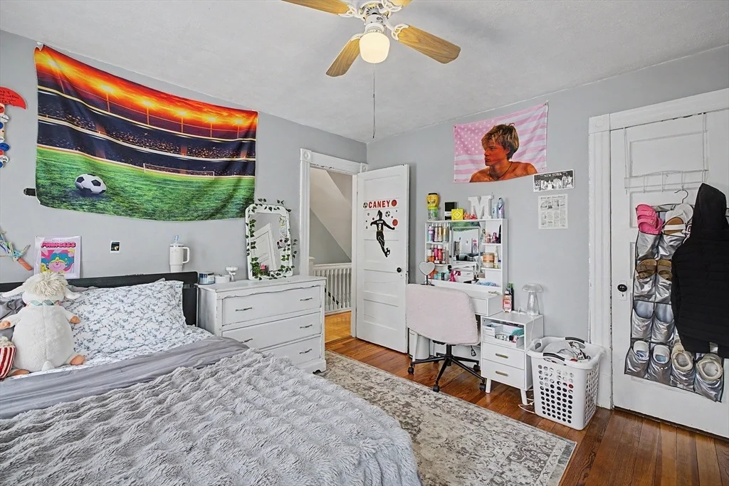 Photo of 21 Dexter St