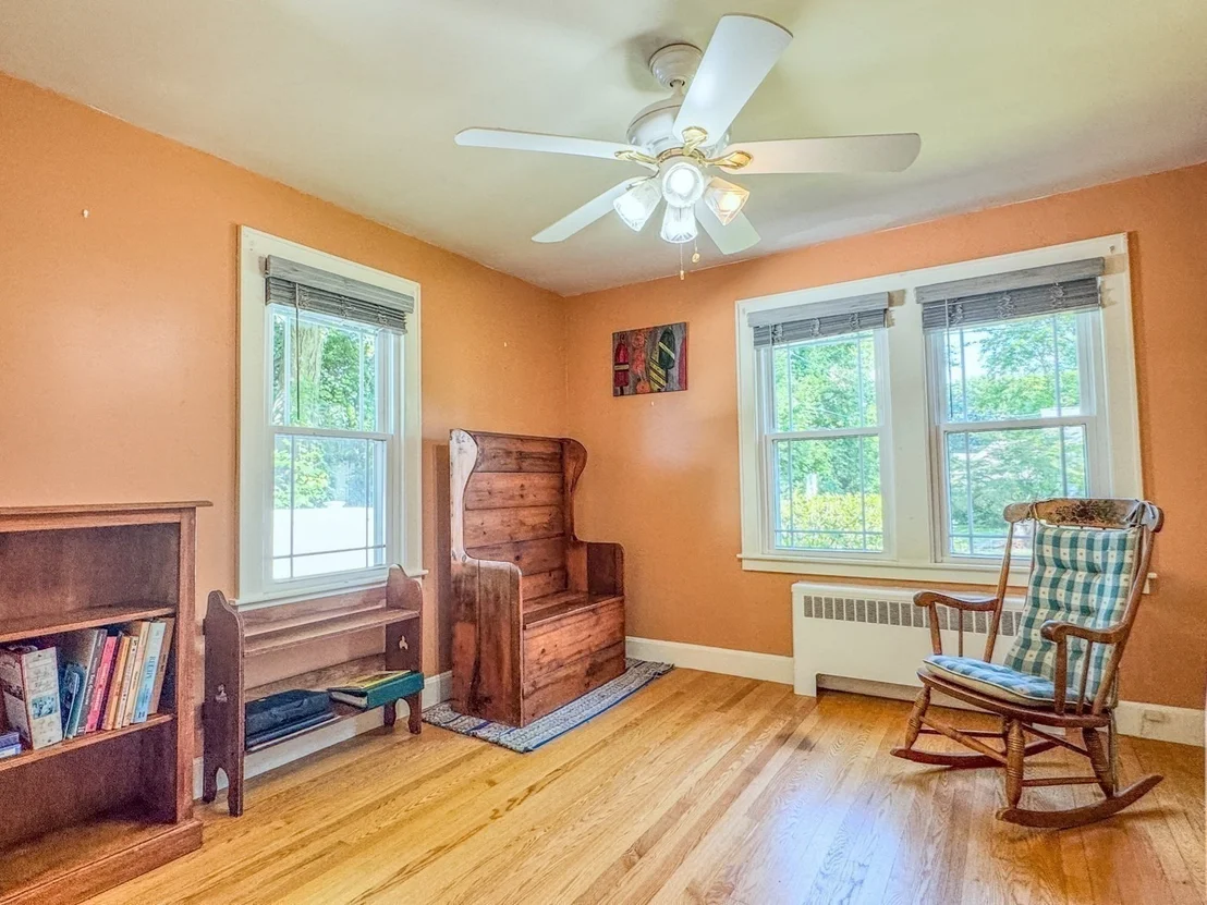 Photo of 82 Smith Street