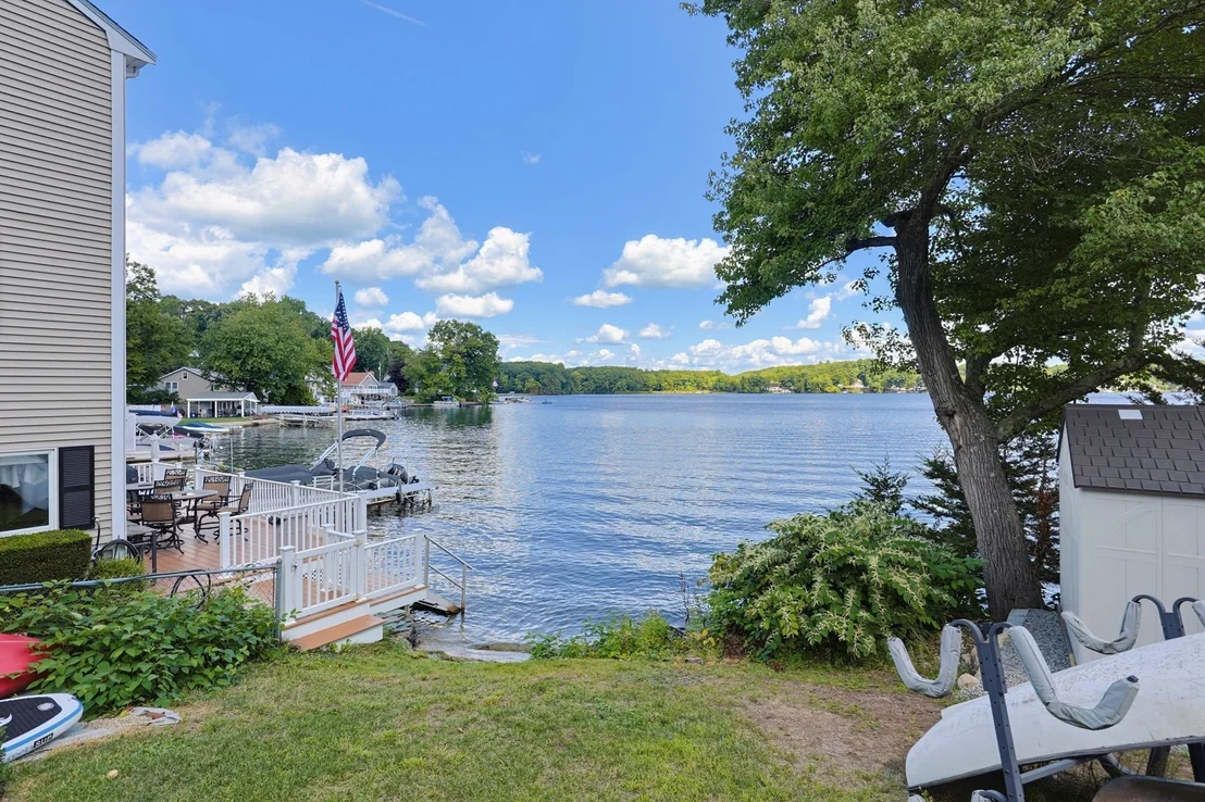 Photo of 118 Woolford Road