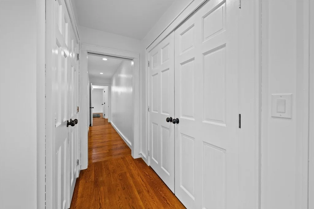 Photo of 16 Elliott Road