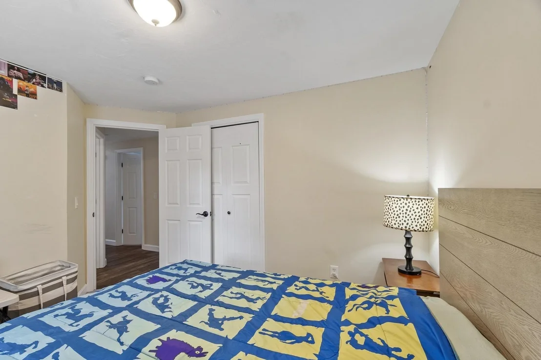 Photo of 30 2nd St