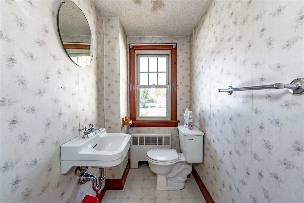 Photo of 10 White St