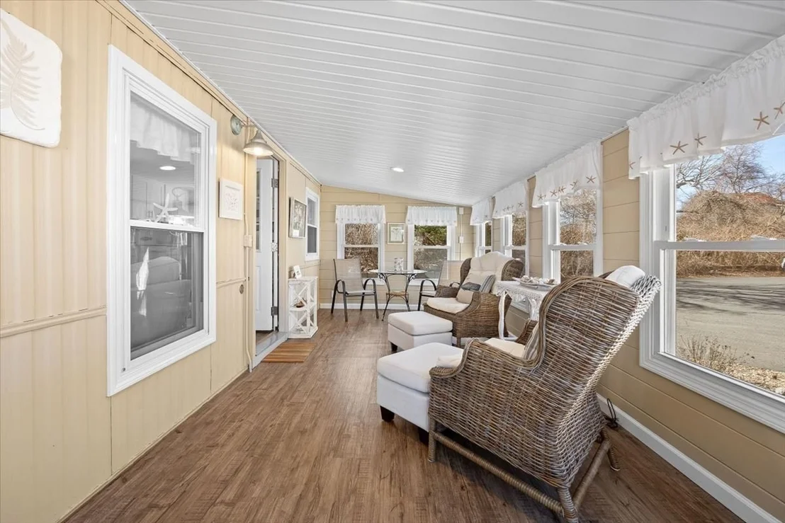 Photo of 43 Amos Way