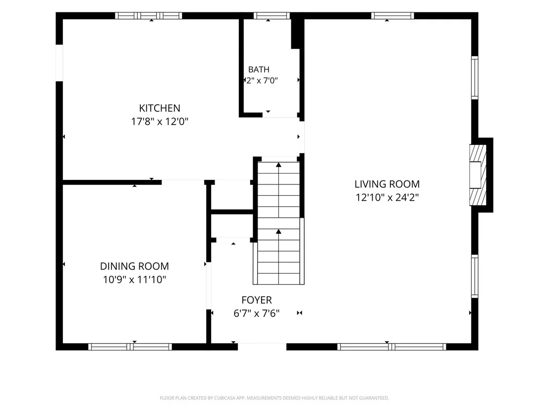 Photo of 15 Puritan Rd