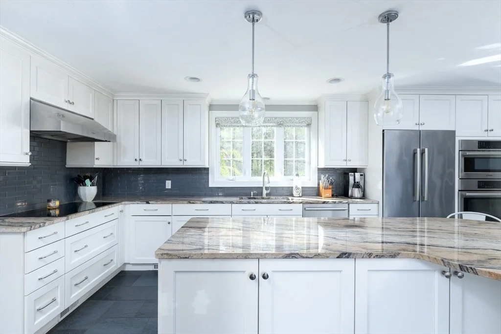 Photo of 27 Vista Circle