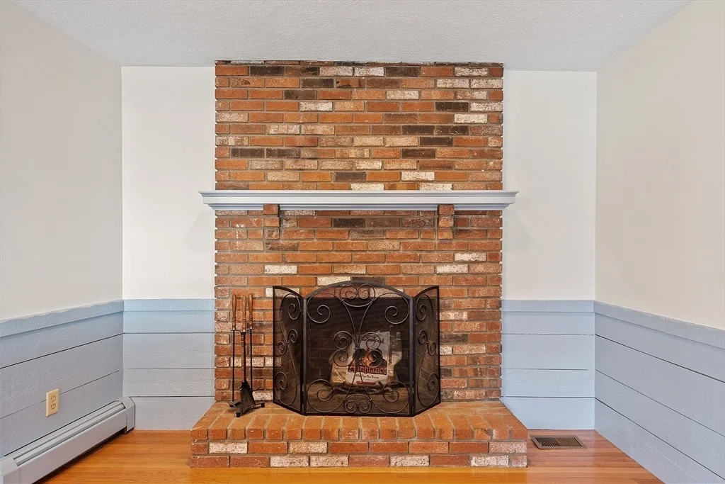 Photo of 106 Berkeley Road