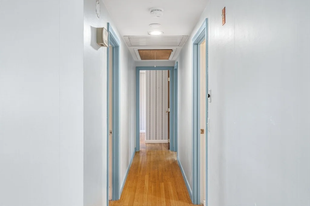 Photo of 3 Moody Drive