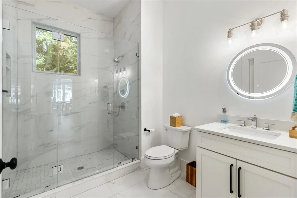 Photo of 18 Wickham Road