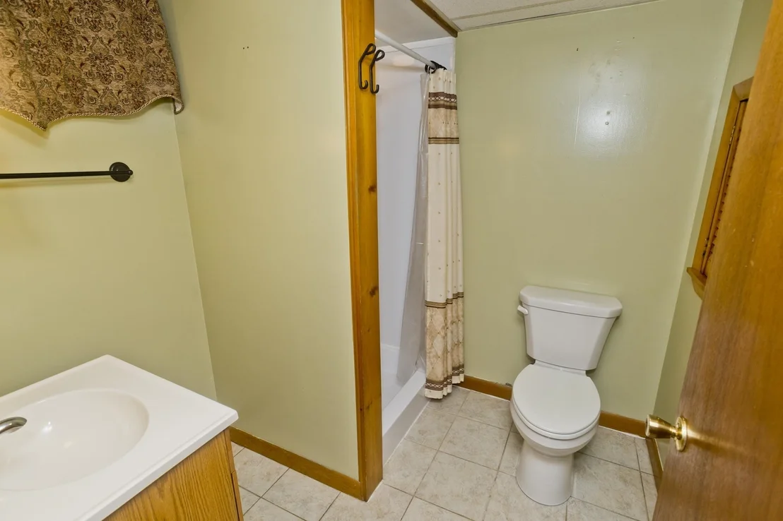 Photo of 14 Philip St
