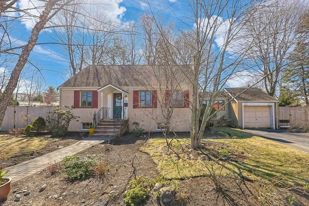 Photo of 10 Parsons Ave