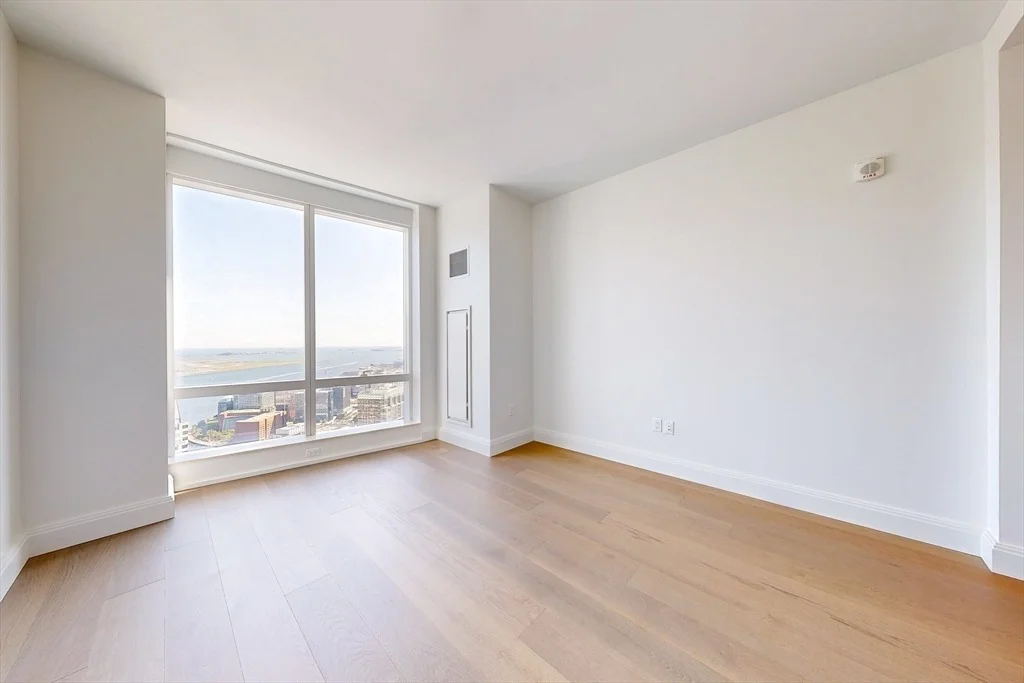 Photo of Unit 5609 at 240 Devonshire Street
