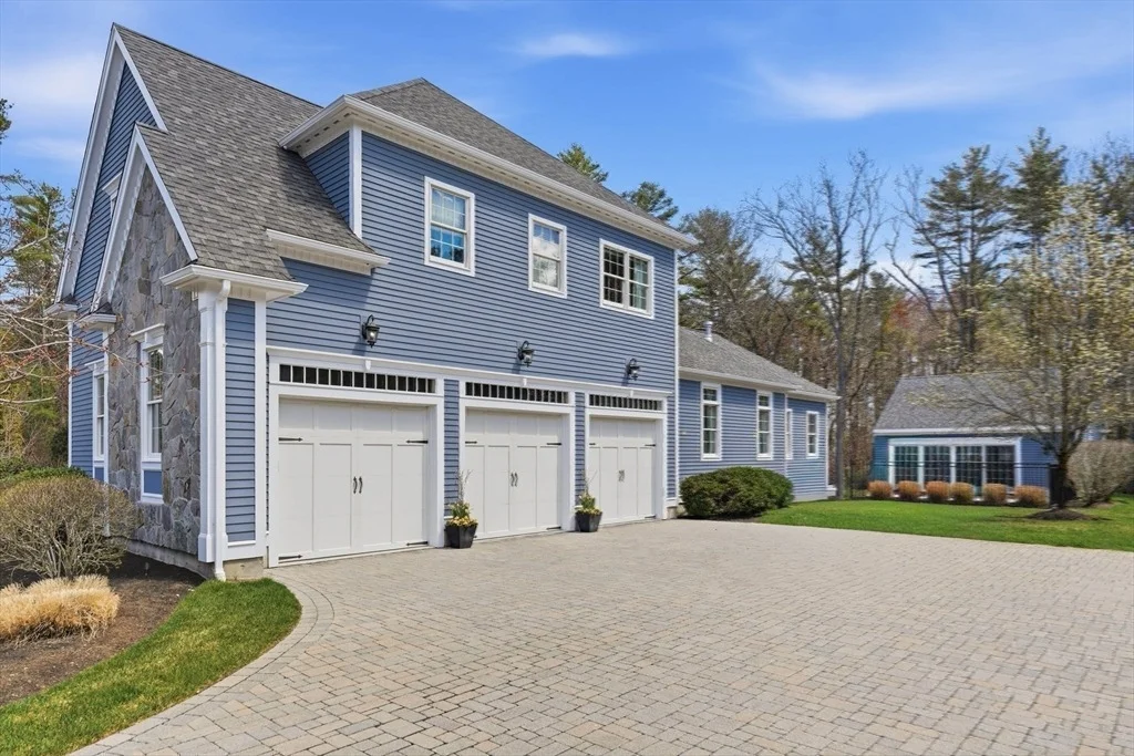 Photo of 9 Ross Ln