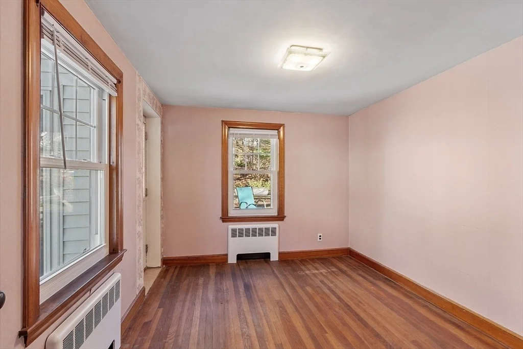 Photo of 131 Den Quarry Road