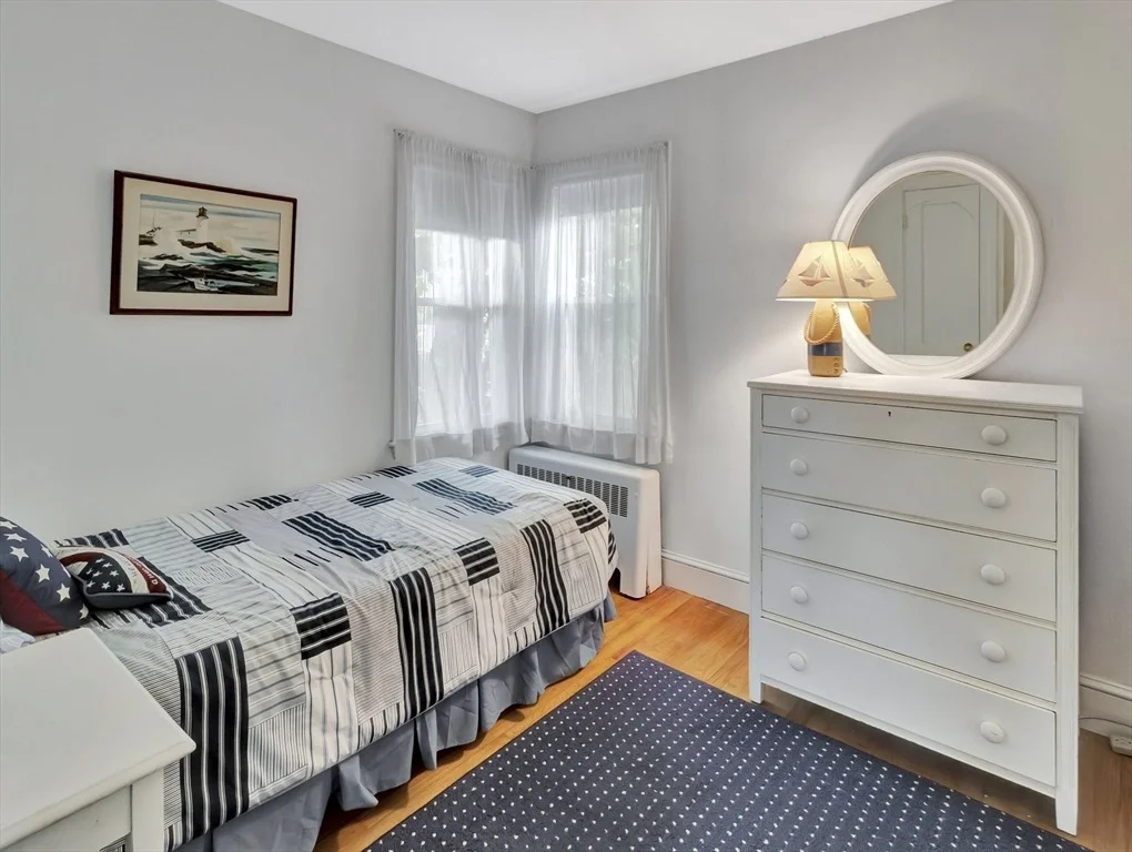 Photo of 44 J Street