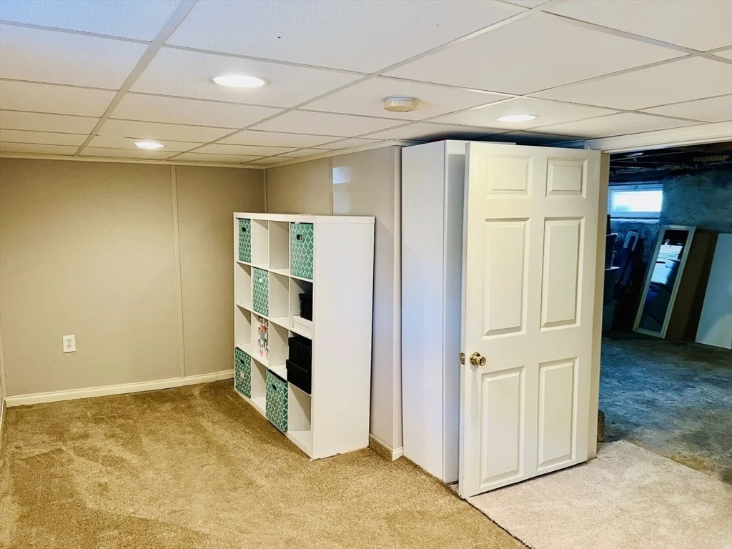 Photo of 61 King St