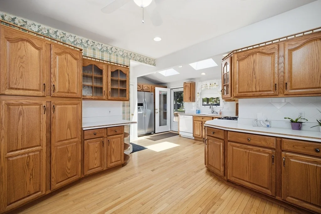 Photo of 79 Prospect Street