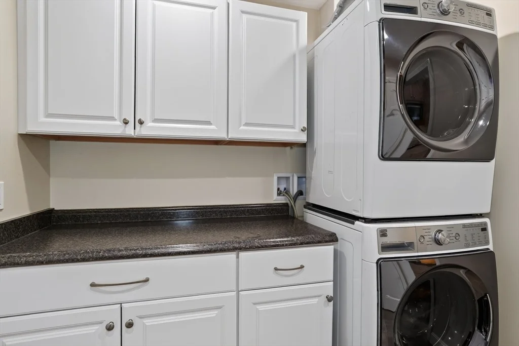Photo of 18 Harrington Rd