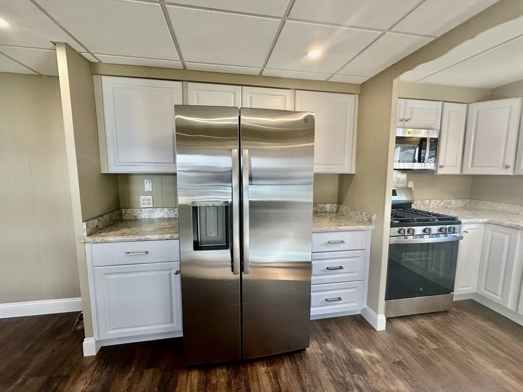 Photo of 3 Kevin Drive