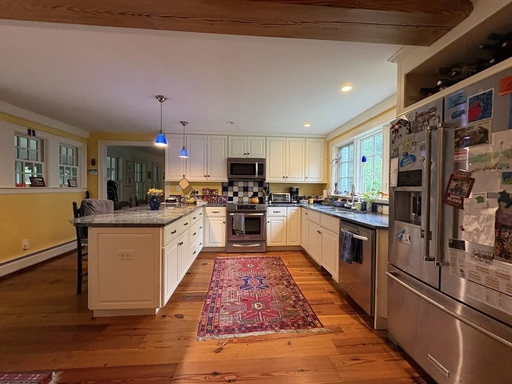 Photo of 11 Green River Road
