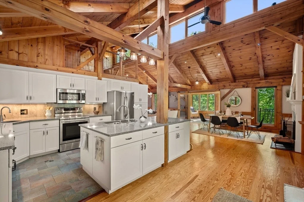 Photo of 3 Whitman Pl