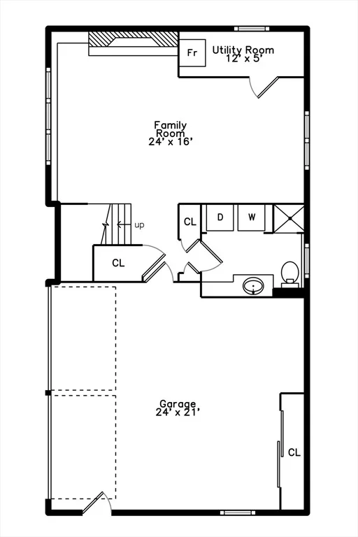 Photo of 49 Benton Circle