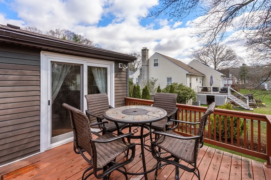 Photo of 40 Manor Rd