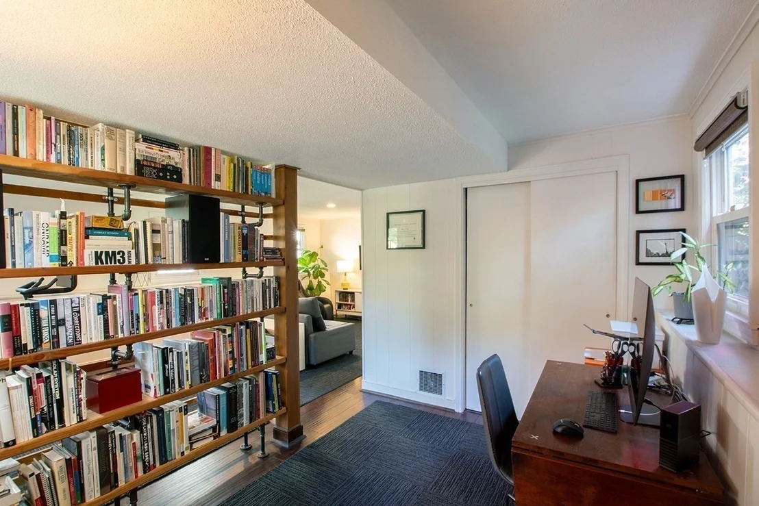 Photo of 25 Bexley Rd