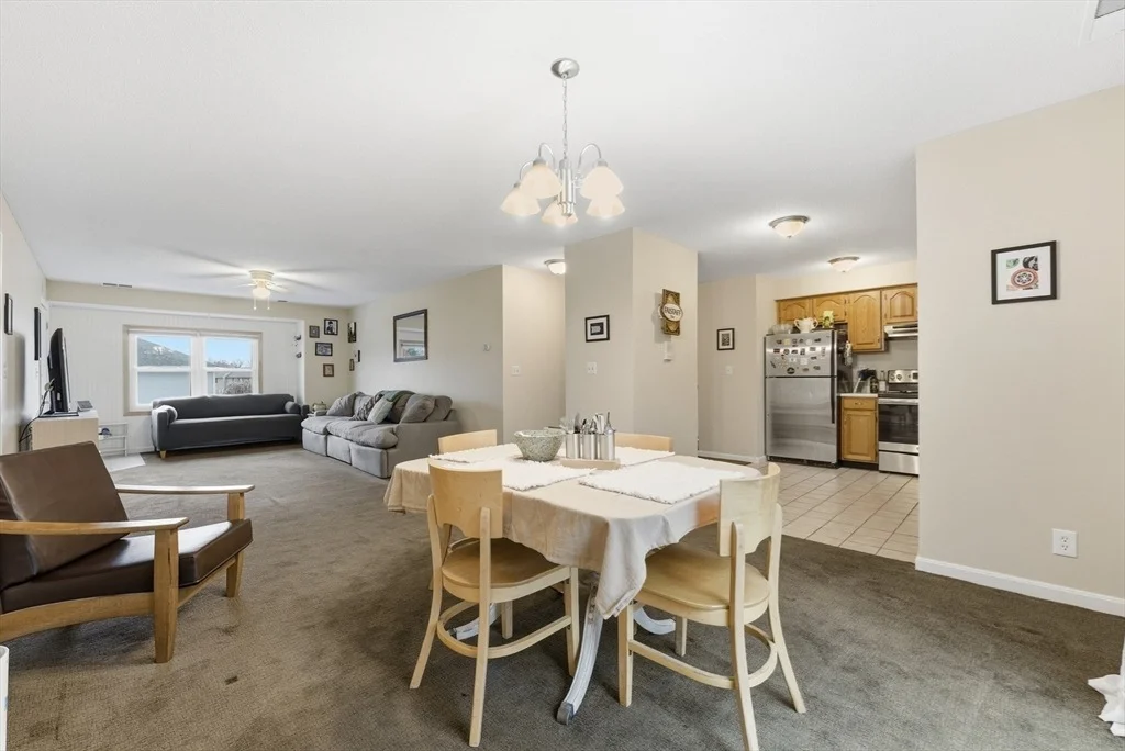 Photo of Unit 2 at 200 Lambert Terrace