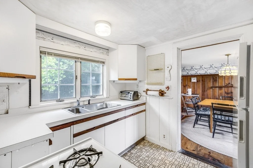 Photo of 127 Short Beach Road