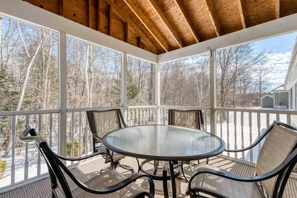 Photo of 32 Modena Circle