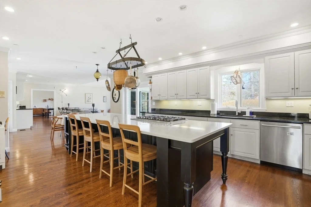 Photo of 7 Charles Davis Drive