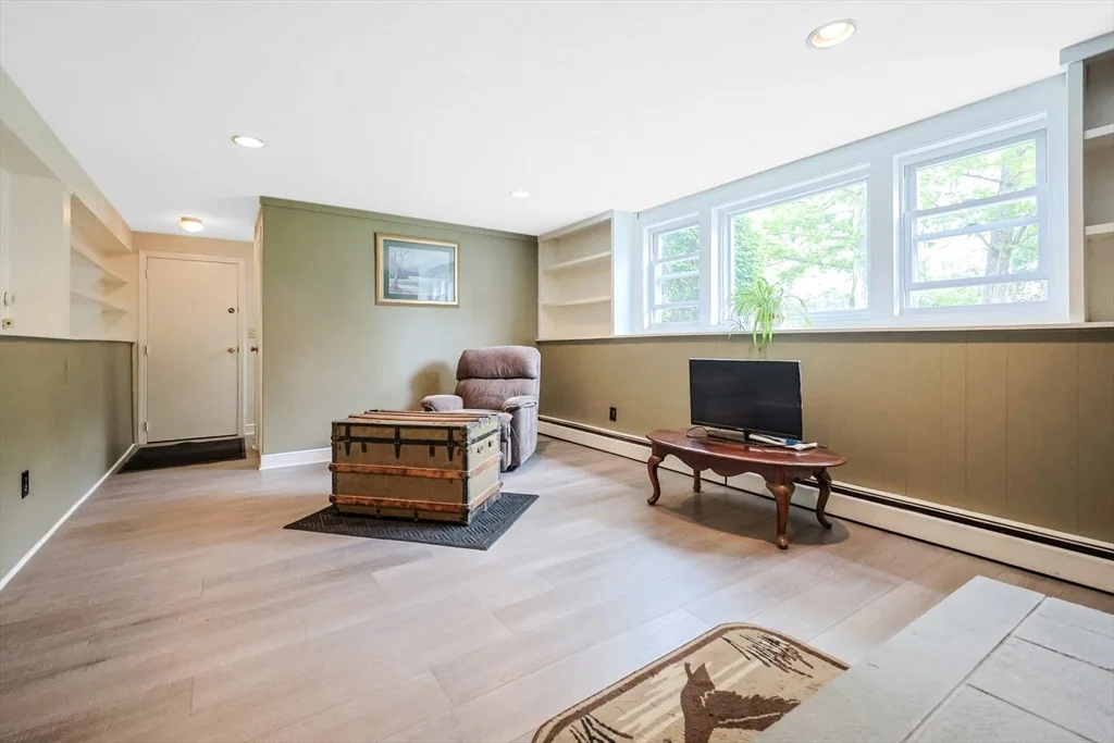 Photo of 20 Stubb Street