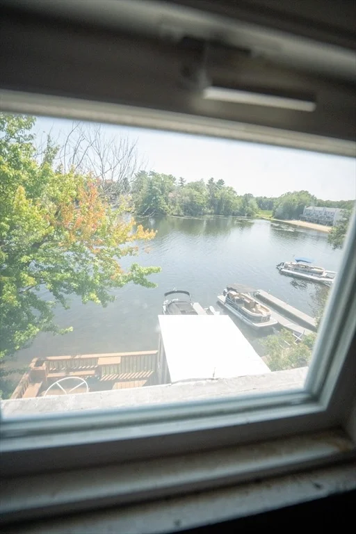 Photo of 125 Birch Island Rd
