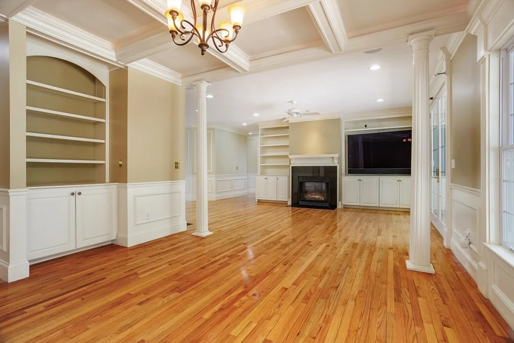 Photo of 148 Mary Catherine Dr
