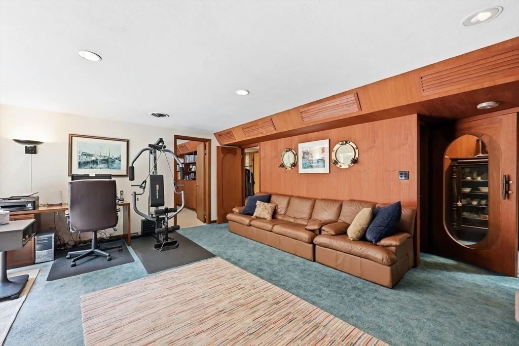 Photo of 200 Crestview Circle