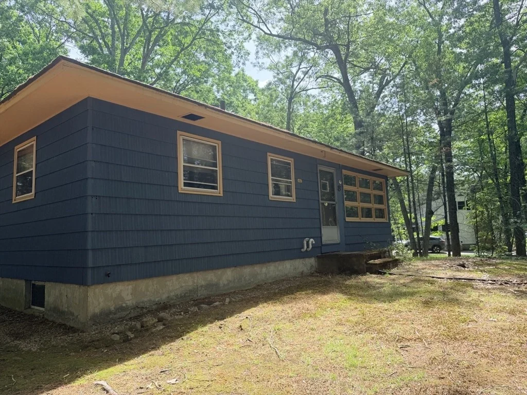 Photo of 8 Molloy Rd