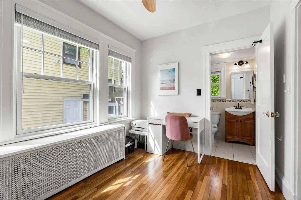 Photo of 14 Curry Cir