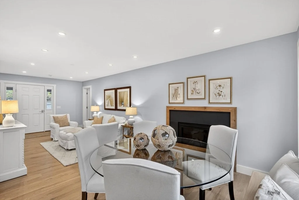 Photo of 106 Chatham Rd