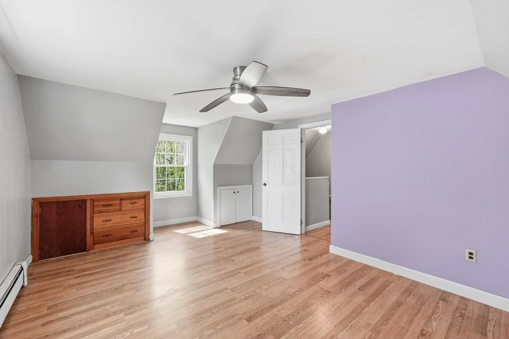 Photo of 40 Corey Hill Road