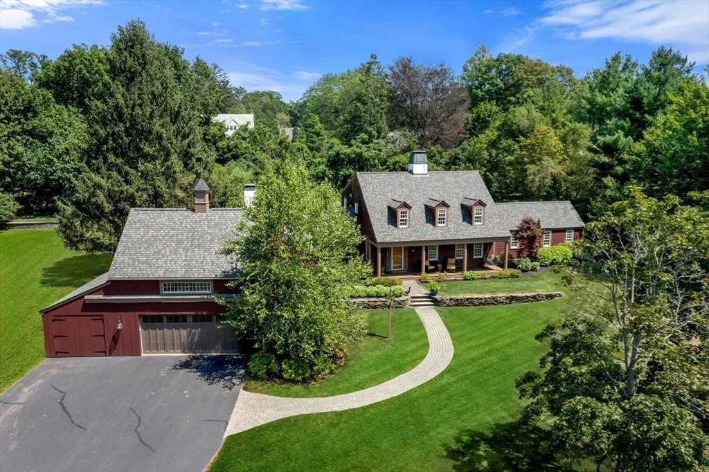 Photo of 4 Hammond Way