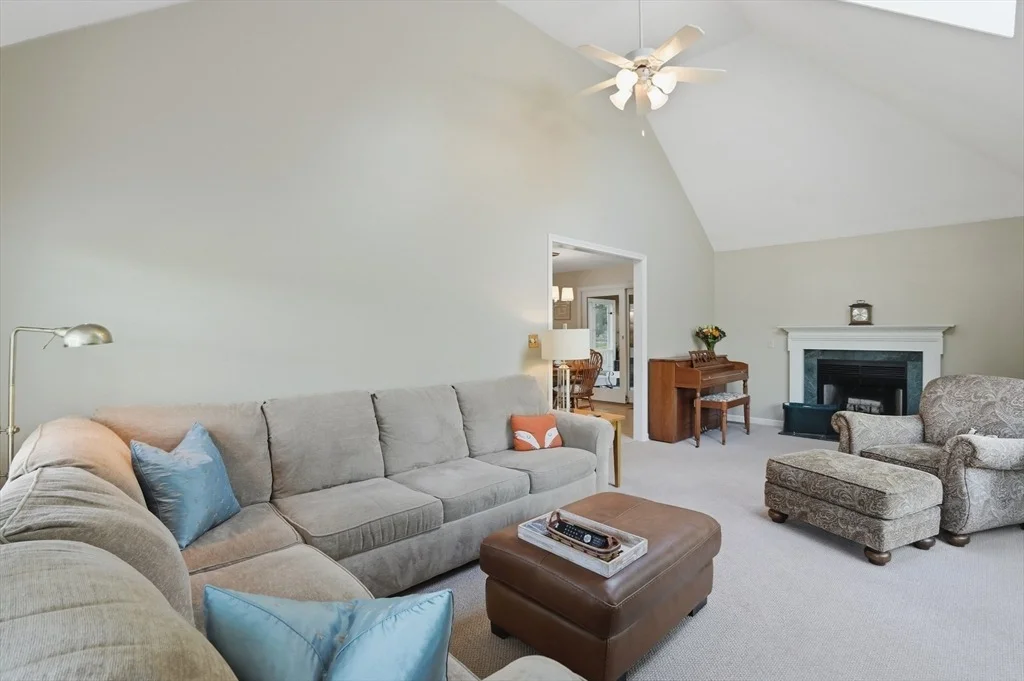 Photo of 69 Highland View Drive