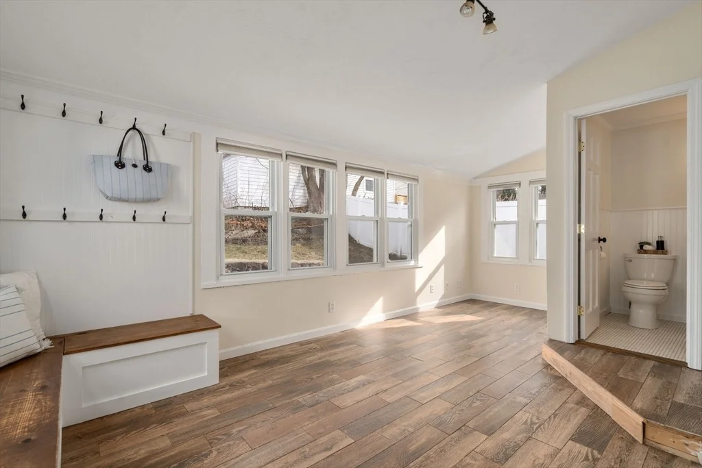 Photo of 4 Harrison Street