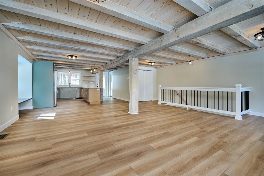 Photo of 28 Cook Rd