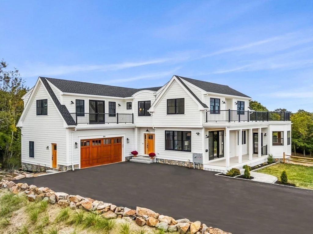 Photo of 226 Atlantic Street